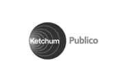 logo Ketchum
